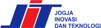 Logo-Jogja-Inovasi-Teknologi.png